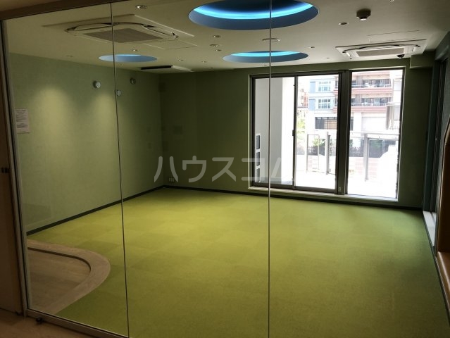 17/30 その他画像