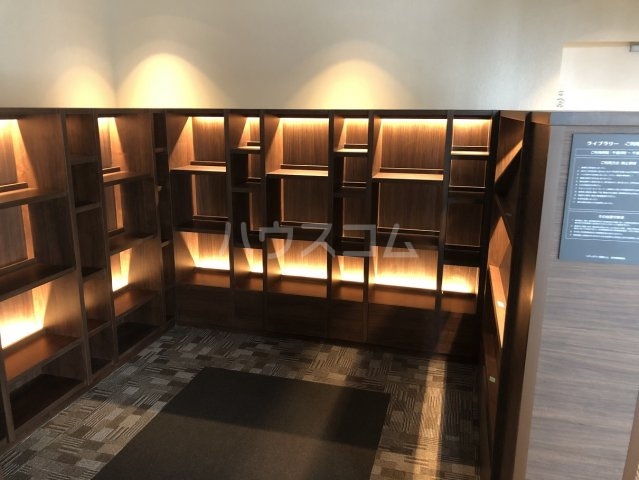 18/30 その他画像