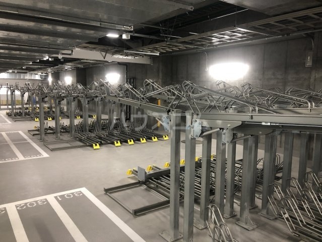 19/30 その他画像