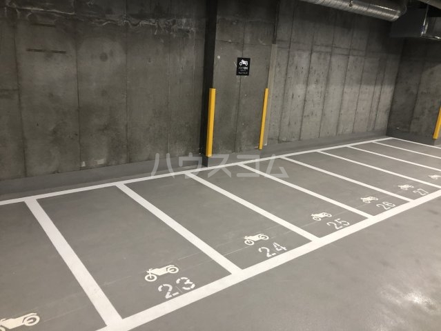 21/30 その他画像