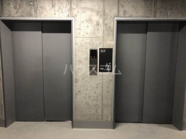 22/30 その他画像