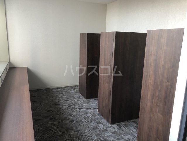 24/30 その他画像