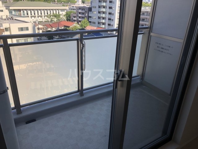 14/30 その他画像