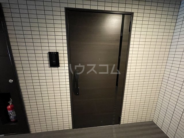 18/23 その他画像