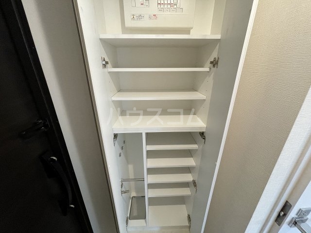 19/23 その他画像