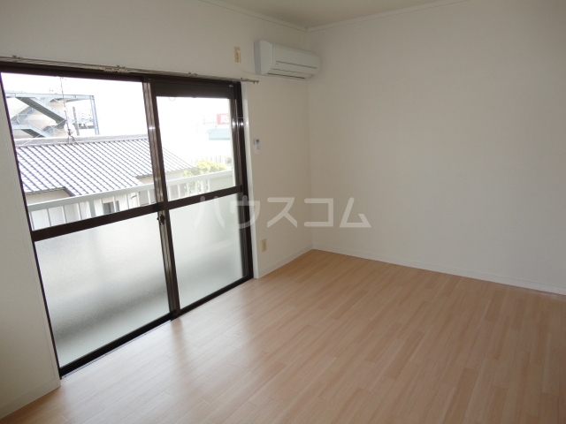 4/27 リビング/ダイニング