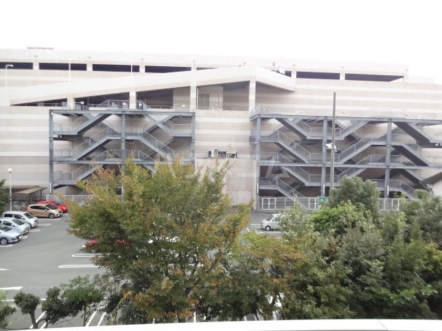 17/27 その他画像