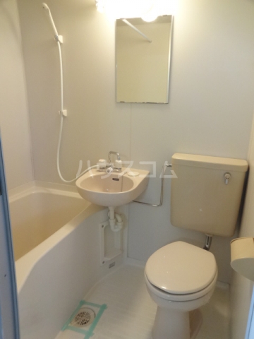 15/27 その他画像