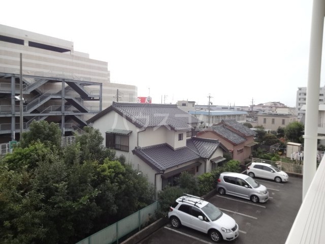 16/27 その他画像