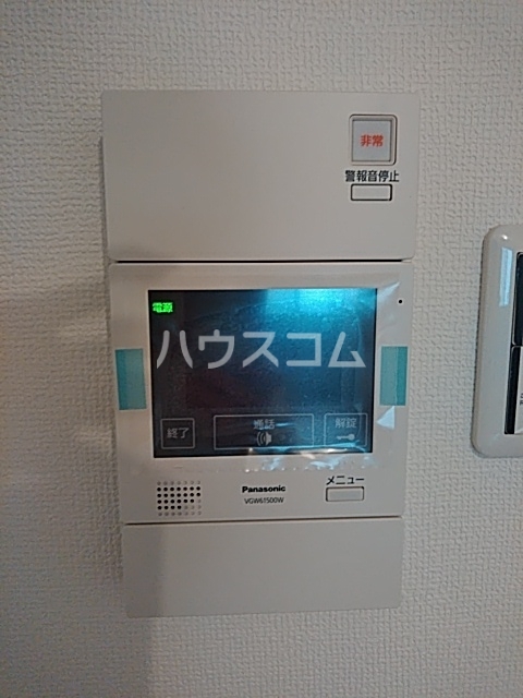 17/27 その他画像