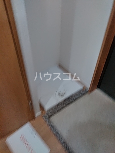 12/27 設備