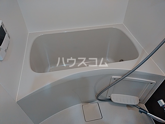 9/27 浴室