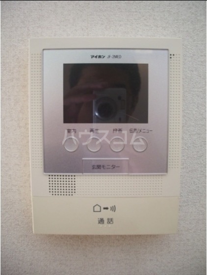 16/20 その他画像