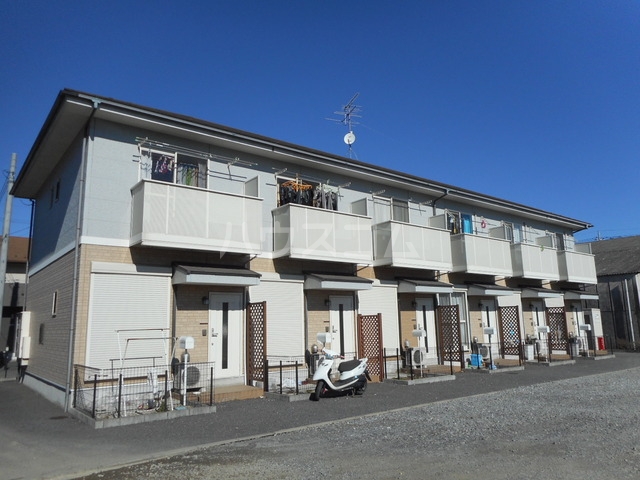 1/20 外観