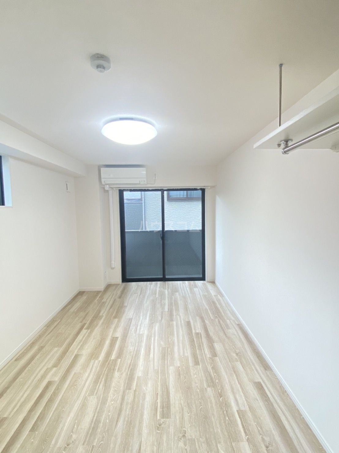 3/29 リビング/ダイニング