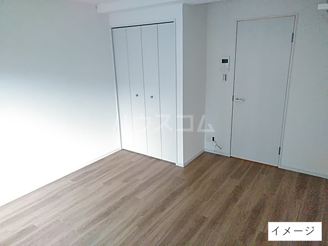 3/22 リビング/ダイニング