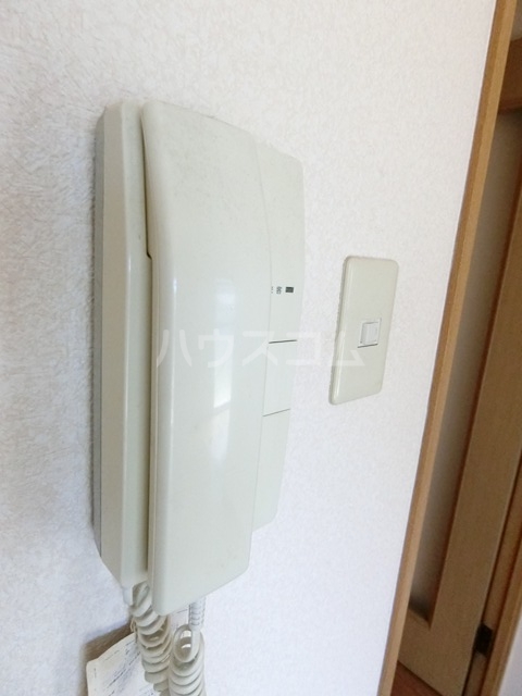 18/23 その他画像