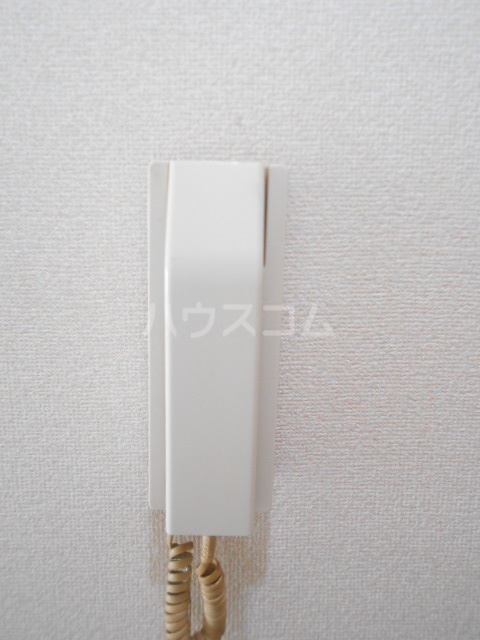 18/25 その他画像