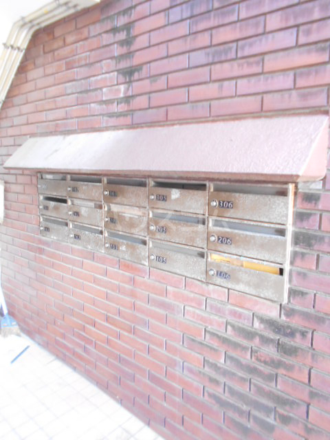 19/25 その他画像