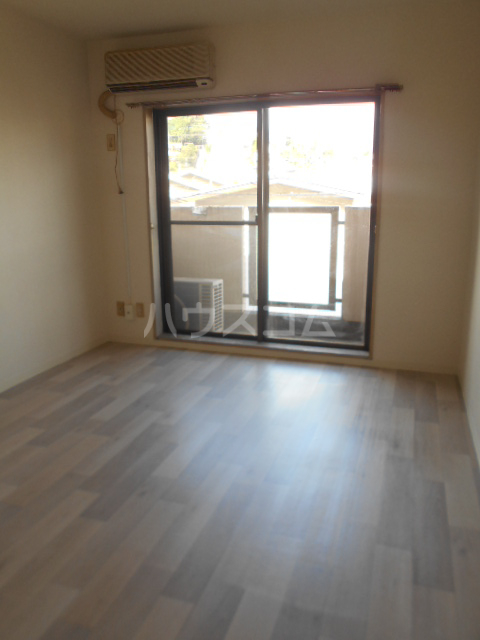 5/25 リビング/ダイニング