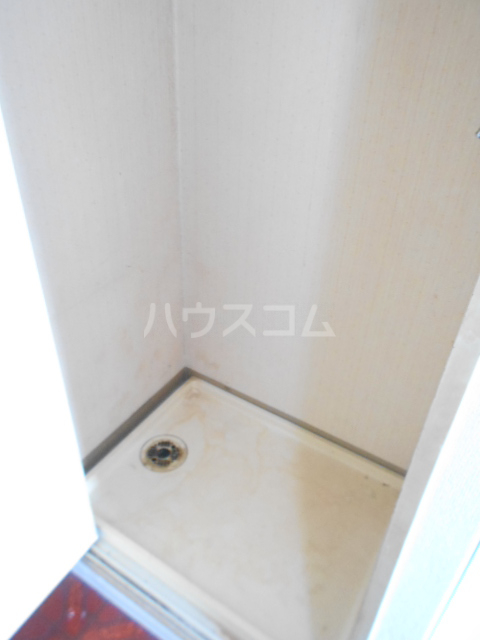 20/25 その他画像