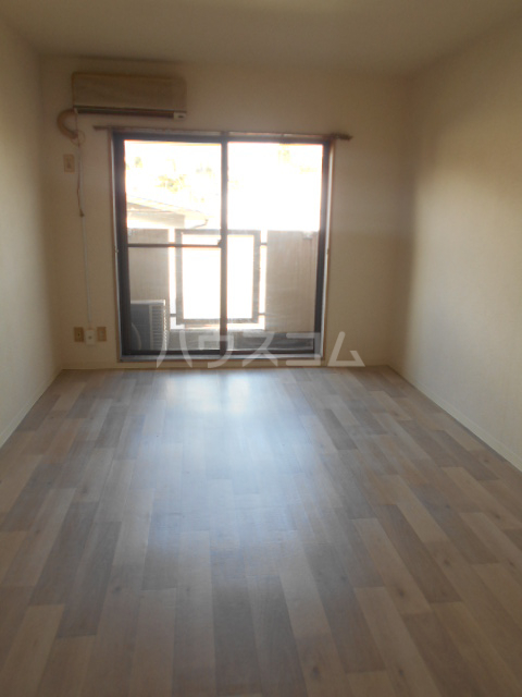 4/25 リビング/ダイニング