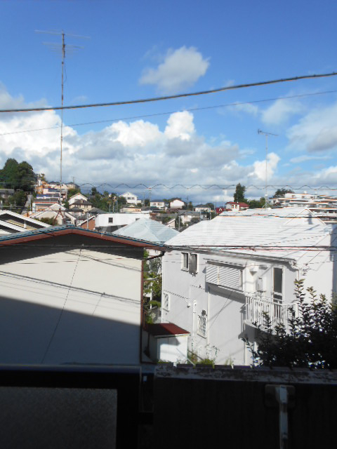 17/25 その他画像