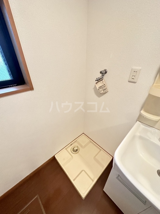 12/24 その他画像