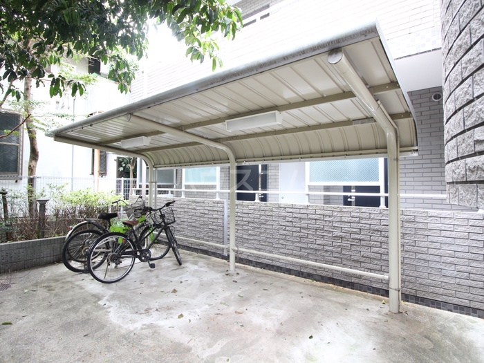 13/24 その他画像