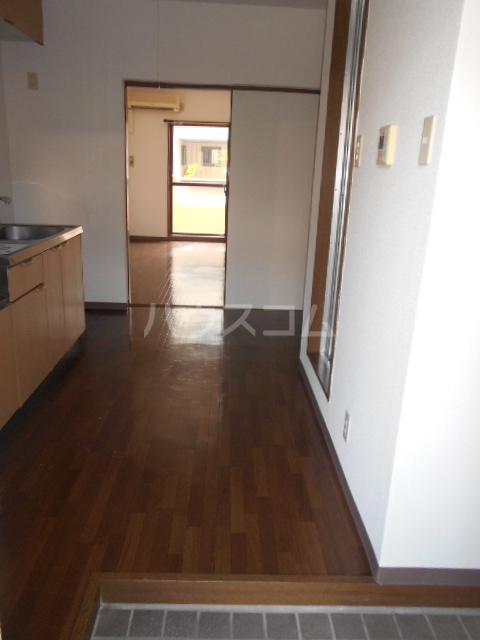 18/27 その他画像