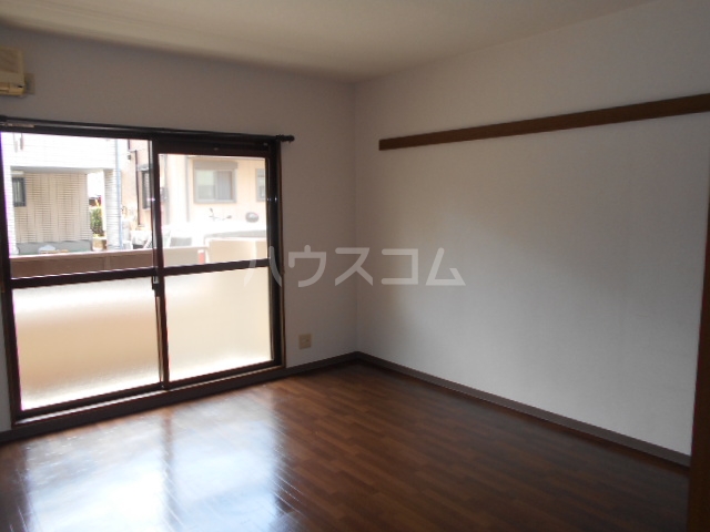 3/27 リビング/ダイニング