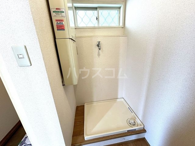 11/24 その他画像
