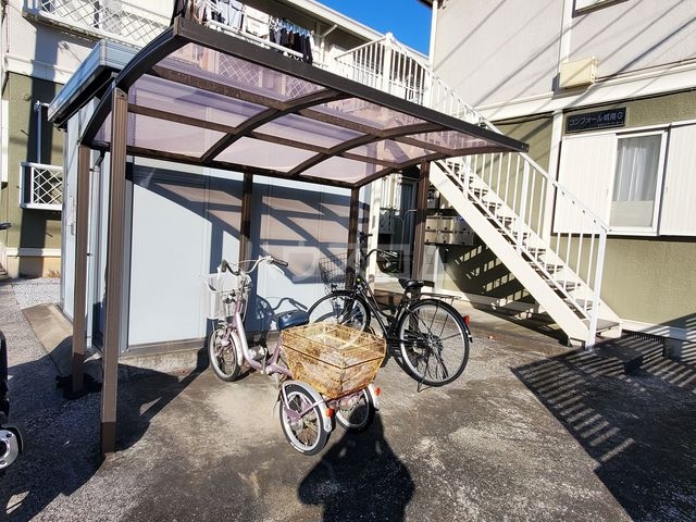 13/24 その他画像
