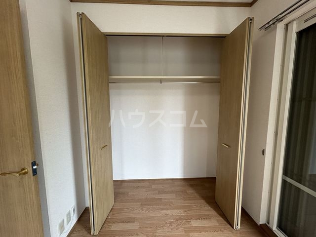5/24 収納