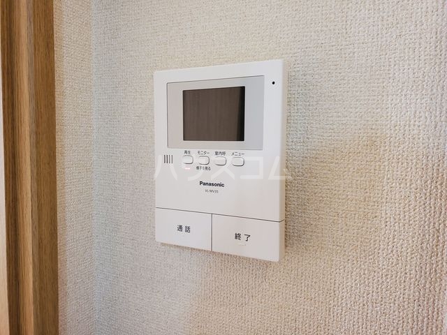 12/24 その他画像