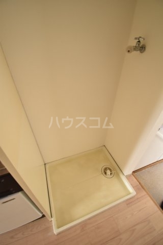 12/22 設備