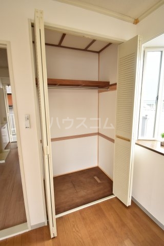 4/22 収納