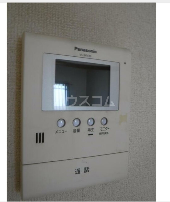 15/26 その他画像