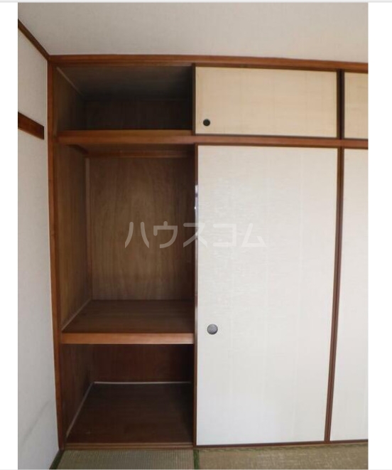 6/26 収納