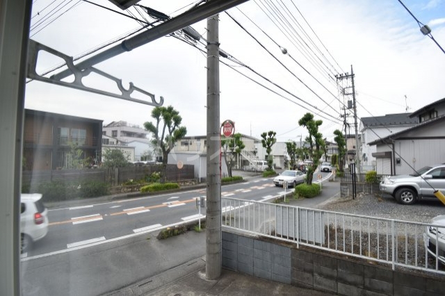 13/22 その他画像