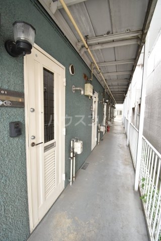 14/22 その他画像