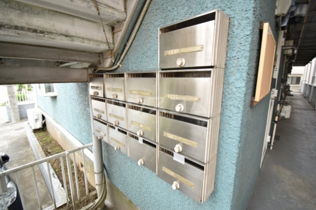 15/22 その他画像