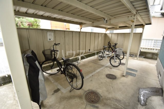 16/22 その他画像