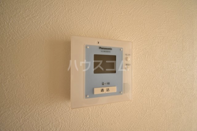 17/22 その他画像