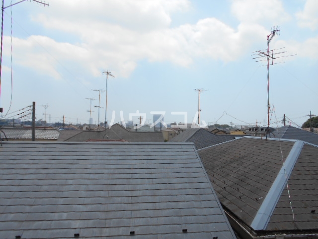 20/30 その他画像