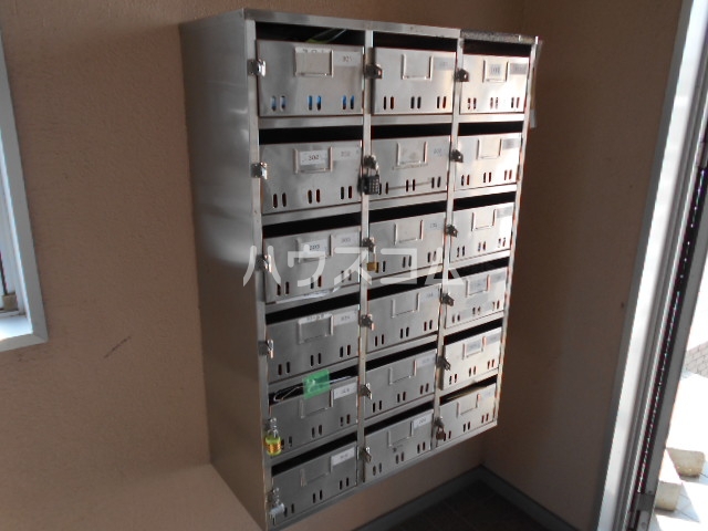 22/30 その他画像