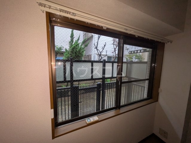 15/21 その他画像