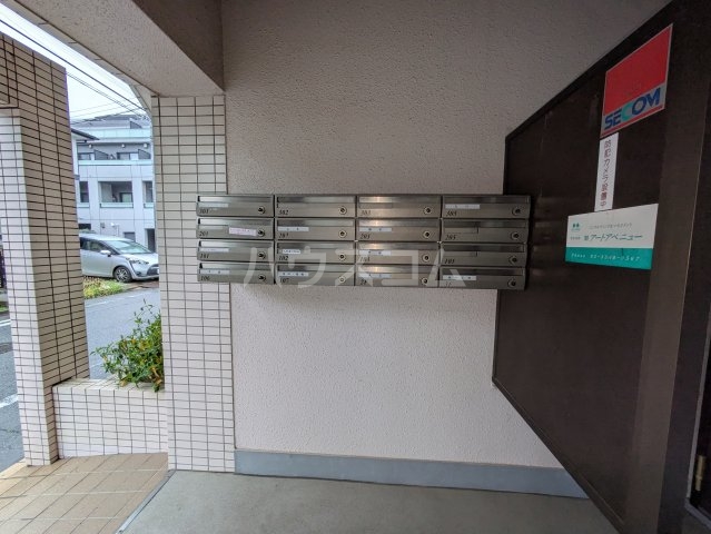 16/21 その他画像