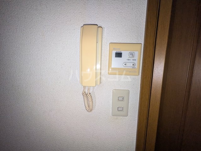 17/21 その他画像