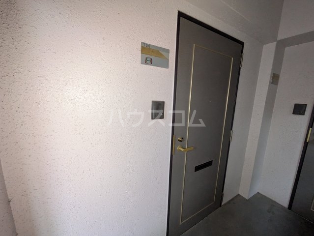 18/21 その他画像